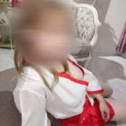 ヒメ日記 2025/05/04 09:54 投稿 あいこ 町田人妻城