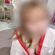 ヒメ日記 2025/05/06 12:36 投稿 あいこ 町田人妻城