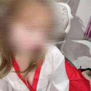 ヒメ日記 2025/05/10 18:36 投稿 あいこ 町田人妻城