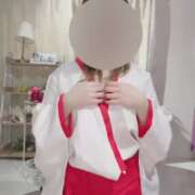 ヒメ日記 2025/05/10 22:34 投稿 あいこ 町田人妻城