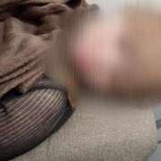 ヒメ日記 2025/05/11 12:21 投稿 あいこ 町田人妻城