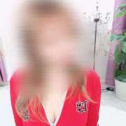 ヒメ日記 2025/05/20 17:07 投稿 あいこ 町田人妻城