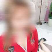 ヒメ日記 2025/05/21 11:37 投稿 あいこ 町田人妻城