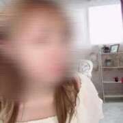 ヒメ日記 2025/05/26 08:05 投稿 あいこ 町田人妻城