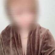 ヒメ日記 2025/05/26 09:21 投稿 あいこ 町田人妻城