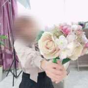 ヒメ日記 2025/05/26 09:51 投稿 あいこ 町田人妻城