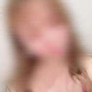 ヒメ日記 2025/05/28 09:20 投稿 あいこ 町田人妻城