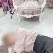 ヒメ日記 2025/05/28 13:51 投稿 あいこ 町田人妻城