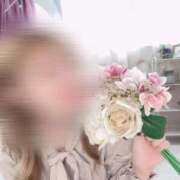 ヒメ日記 2025/05/28 22:33 投稿 あいこ 町田人妻城