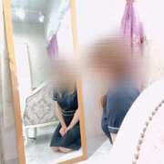 ヒメ日記 2025/05/29 07:04 投稿 あいこ 町田人妻城