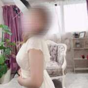 ヒメ日記 2025/05/30 08:44 投稿 あいこ 町田人妻城