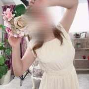 ヒメ日記 2025/06/01 17:07 投稿 あいこ 町田人妻城