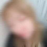 ヒメ日記 2025/06/04 09:27 投稿 あいこ 町田人妻城