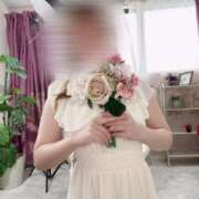 ヒメ日記 2025/06/06 17:36 投稿 あいこ 町田人妻城