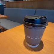 ヒメ日記 2025/06/09 08:02 投稿 あいこ 町田人妻城