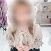 ヒメ日記 2025/06/10 21:08 投稿 あいこ 町田人妻城