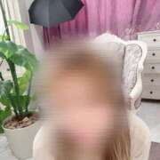 ヒメ日記 2025/06/11 17:18 投稿 あいこ 町田人妻城