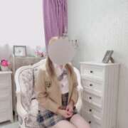 ヒメ日記 2025/06/12 12:03 投稿 あいこ 町田人妻城