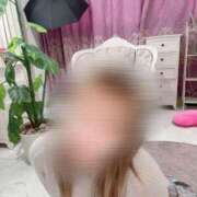 ヒメ日記 2025/06/12 16:04 投稿 あいこ 町田人妻城