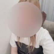 ヒメ日記 2025/06/13 08:03 投稿 あいこ 町田人妻城