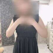 ヒメ日記 2025/06/19 10:11 投稿 あいこ 町田人妻城