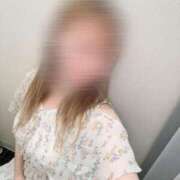 ヒメ日記 2025/06/20 09:18 投稿 あいこ 町田人妻城