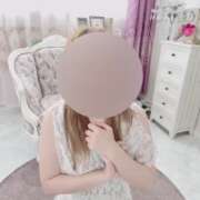 ヒメ日記 2025/06/20 13:09 投稿 あいこ 町田人妻城