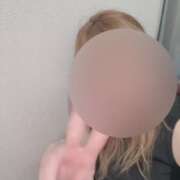 ヒメ日記 2025/06/21 08:06 投稿 あいこ 町田人妻城