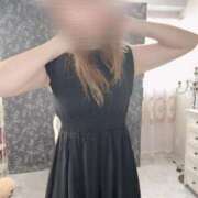 ヒメ日記 2025/06/21 10:09 投稿 あいこ 町田人妻城