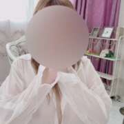 ヒメ日記 2025/06/23 14:03 投稿 あいこ 町田人妻城