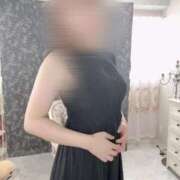 ヒメ日記 2025/06/24 19:09 投稿 あいこ 町田人妻城