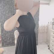 ヒメ日記 2025/07/05 10:03 投稿 あいこ 町田人妻城