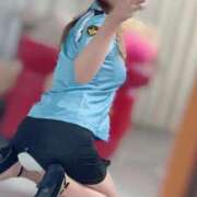 ヒメ日記 2025/07/07 14:17 投稿 あいこ 町田人妻城