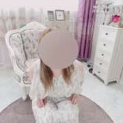 ヒメ日記 2025/07/08 12:06 投稿 あいこ 町田人妻城