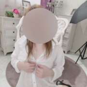 ヒメ日記 2025/07/09 11:02 投稿 あいこ 町田人妻城