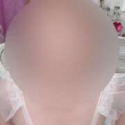 ヒメ日記 2025/07/12 12:11 投稿 あいこ 町田人妻城