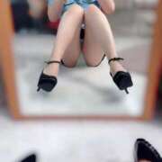 ヒメ日記 2025/07/14 08:04 投稿 あいこ 町田人妻城