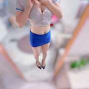 ヒメ日記 2025/07/18 09:46 投稿 あいこ 町田人妻城