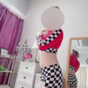 ヒメ日記 2025/07/18 19:36 投稿 あいこ 町田人妻城