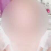 ヒメ日記 2025/07/19 12:41 投稿 あいこ 町田人妻城