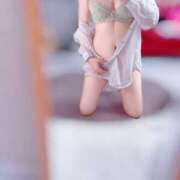 ヒメ日記 2025/07/21 08:04 投稿 あいこ 町田人妻城