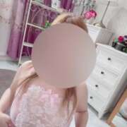 ヒメ日記 2025/07/23 20:07 投稿 あいこ 町田人妻城