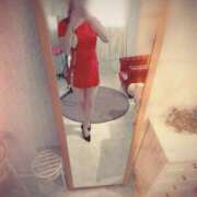 ヒメ日記 2025/07/25 12:10 投稿 あいこ 町田人妻城