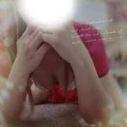 ヒメ日記 2025/07/26 09:09 投稿 あいこ 町田人妻城