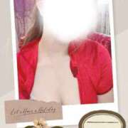 ヒメ日記 2025/07/27 08:32 投稿 あいこ 町田人妻城