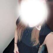 ヒメ日記 2025/07/28 12:34 投稿 あいこ 町田人妻城