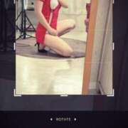 ヒメ日記 2025/07/28 14:46 投稿 あいこ 町田人妻城