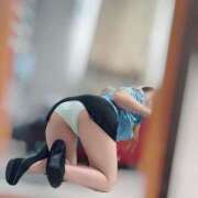 ヒメ日記 2025/07/29 17:04 投稿 あいこ 町田人妻城