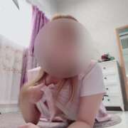 ヒメ日記 2025/07/30 08:05 投稿 あいこ 町田人妻城