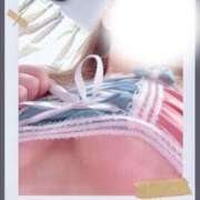 ヒメ日記 2025/07/31 09:39 投稿 あいこ 町田人妻城